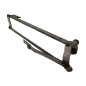 Motorino Tergicristallo Anteriore VOLKSWAGEN Golf 5 Berlina dal 03 al 08
