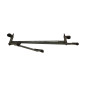 Tandem tergicristallo VOLKSWAGEN Golf 5 Berlina dal 03 al 08