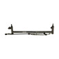 Tandem tergicristallo VOLKSWAGEN Golf 5 Berlina dal 03 al 08