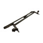 Tandem tergicristallo VOLKSWAGEN Golf 5 Berlina dal 03 al 08