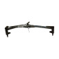 Tandem tergicristallo VOLKSWAGEN Golf 4 Berlina dal 97 al 03