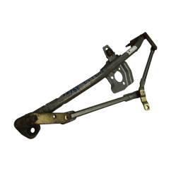Tandem tergicristallo VOLKSWAGEN Golf 4 Berlina dal 97 al 03