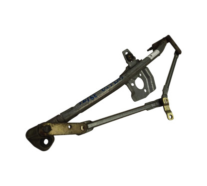 Tandem tergicristallo VOLKSWAGEN Golf 4 Berlina dal 97 al 03