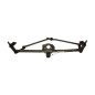 Tandem tergicristallo VOLKSWAGEN Golf 4 Berlina dal 97 al 03