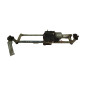 Motorino tergi ant completo di tandem VOLKSWAGEN Golf 6 Berlina dal 08 al 12