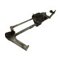 Motorino tergi ant completo di tandem VOLKSWAGEN Golf 6 Berlina dal 08 al 12