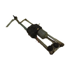 Motorino tergi ant completo di tandem VOLKSWAGEN Golf 6 Berlina dal 08 al 12 - 2299592 - 2299592