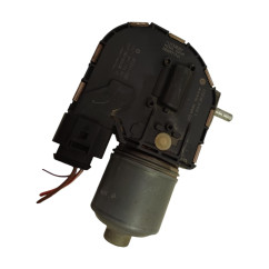 Motorino tergi ant completo di tandem VOLKSWAGEN Golf 6 Berlina dal 08 al 12 - 2299592 - 2299592