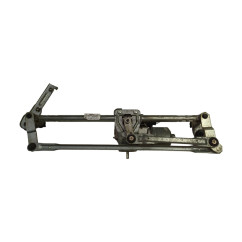 Motorino tergi ant completo di tandem VOLKSWAGEN Golf 6 Berlina dal 08 al 12 - 2299592 - 2299592