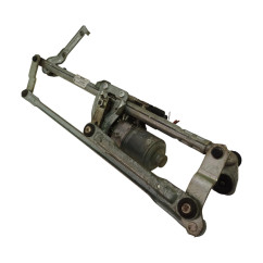 Motorino tergi ant completo di tandem VOLKSWAGEN Golf 6 Berlina dal 08 al 12 - 2299592 - 2299592