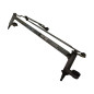 Tandem tergicristallo VOLKSWAGEN Golf 6 Berlina dal 08 al 12