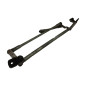 Tandem tergicristallo VOLKSWAGEN Golf 6 Berlina dal 08 al 12
