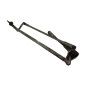 Tandem tergicristallo VOLKSWAGEN Golf 6 Berlina dal 08 al 12