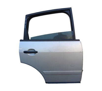 Portiera Posteriore Destra AUDI A2 Serie 8Z0 dal 00 al 05