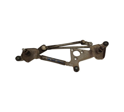 Tandem tergicristallo FIAT Sedici 1° Serie - 71768709 - 2299744