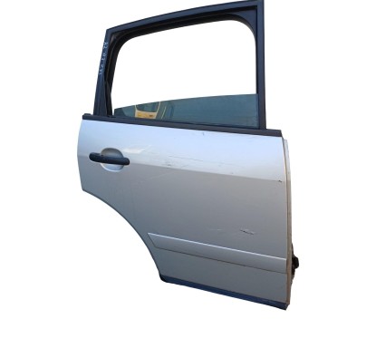 Portiera Posteriore Destra AUDI A2 Serie 8Z0 dal 00 al 05
