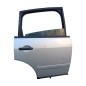 Portiera Posteriore Destra AUDI A2 Serie 8Z0 dal 00 al 05