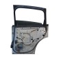 Portiera Posteriore Destra AUDI A2 Serie 8Z0 dal 00 al 05