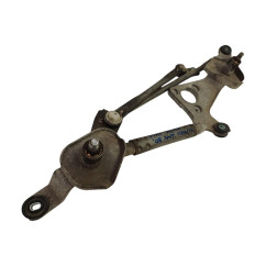 Tandem tergicristallo FIAT Sedici 1° Serie