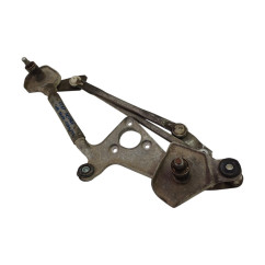 Tandem tergicristallo FIAT Sedici 1° Serie - 71768709 - 2299744