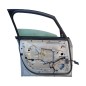 Portiera Anteriore Sinistra AUDI A2 Serie 8Z0 dal 00 al 05