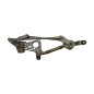 Tandem tergicristallo FIAT Sedici 1° Serie