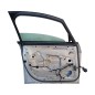 Portiera Anteriore Sinistra AUDI A2 Serie 8Z0 dal 00 al 05