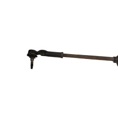 Scatola dello sterzo FIAT Multipla 2° Serie - 51820707 - 3538827