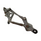 Tandem tergicristallo FIAT Sedici 1° Serie
