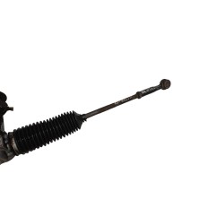 Scatola dello sterzo FIAT Multipla 2° Serie - 51820707 - 3538827