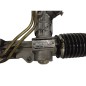 Scatola dello sterzo FIAT Multipla 2° Serie