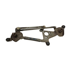 Tandem tergicristallo FIAT Sedici 1° Serie