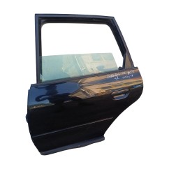 Portiera Posteriore Sinistra AUDI A3 Serie 8L1 dal 00 al 03 - 8L4833051C - 3538815