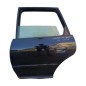 Portiera Posteriore Sinistra AUDI A3 Serie 8L1 dal 00 al 03