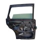 Portiera Posteriore Sinistra AUDI A3 Serie 8L1 dal 00 al 03