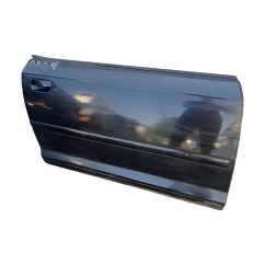 Portiera anteriore Destra AUDI A3 Serie 8P1 dal 03 al 05