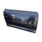 Portiera anteriore Destra AUDI A3 Serie 8P1 dal 03 al 05
