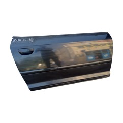 Portiera anteriore Destra AUDI A3 Serie 8P1 dal 03 al 05 - 8P3831052D - 3538790