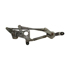 Tandem tergicristallo FIAT Sedici 1° Serie - 71768709 - 2299758