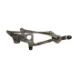 Tandem tergicristallo FIAT Sedici 1° Serie