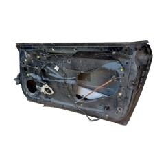 Portiera anteriore Destra AUDI A3 Serie 8P1 dal 03 al 05 - 8P3831052D - 3538790