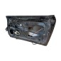 Portiera anteriore Destra AUDI A3 Serie 8P1 dal 03 al 05