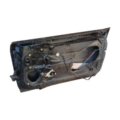 Portiera anteriore Destra AUDI A3 Serie 8P1 dal 03 al 05 - 8P3831052D - 3538790