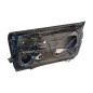 Portiera anteriore Destra AUDI A3 Serie 8P1 dal 03 al 05