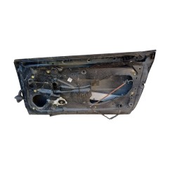 Portiera anteriore Destra AUDI A3 Serie 8P1 dal 03 al 05 - 8P3831052D - 3538790