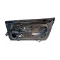 Portiera anteriore Destra AUDI A3 Serie 8P1 dal 03 al 05