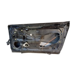 Portiera anteriore Destra AUDI A3 Serie 8P1 dal 03 al 05 - 8P3831052D - 3538790