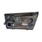 Portiera anteriore Destra AUDI A3 Serie 8P1 dal 03 al 05