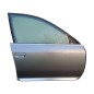 Portiera anteriore Destra AUDI A6 Avant Serie C6 4F5 dal 04 al 12