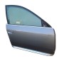 Portiera anteriore Destra AUDI A6 Avant Serie C6 4F5 dal 04 al 12